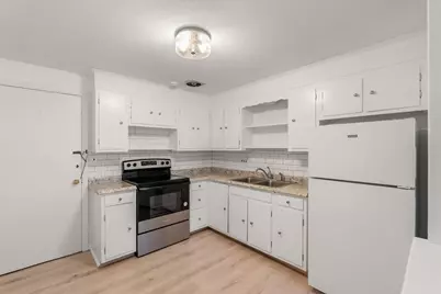 881 Main St #5, Walpole, MA 02081 - Photo 8
