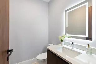 32 Pearl St, Boston, MA 02125 - Photo 16