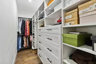 32 Pearl St, Boston, MA 02125 - Photo 20