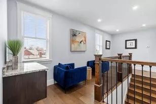 32 Pearl St, Boston, MA 02125 - Photo 18