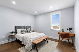 32 Pearl St, Boston, MA 02125 - Photo 24