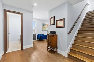 32 Pearl St, Boston, MA 02125 - Photo 26