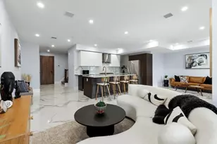 32 Pearl St, Boston, MA 02125 - Photo 2
