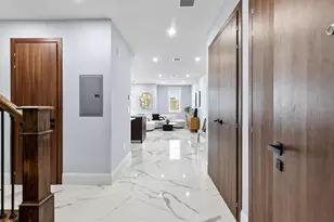 32 Pearl St, Boston, MA 02125 - Photo 4