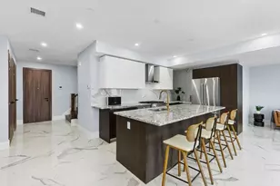 32 Pearl St, Boston, MA 02125 - Photo 6
