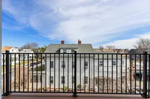 32 Pearl St, Boston, MA 02125 - Photo 12