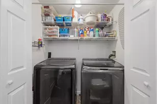 16 Merchant St, Worcester, MA 01604 - Photo 32