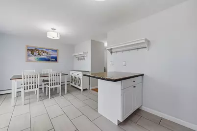 16 Merchant Street, Worcester, MA 01604 - Photo 10