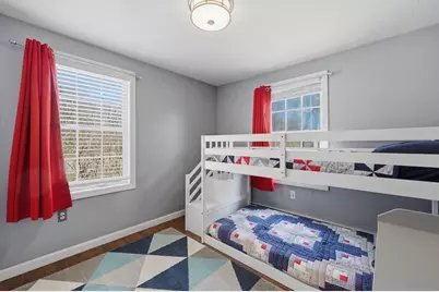 16 Merchant Street, Worcester, MA 01604 - Photo 18