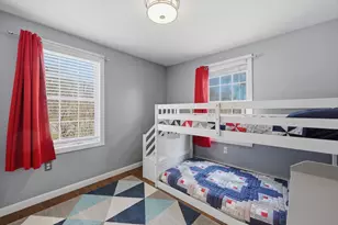 16 Merchant St, Worcester, MA 01604 - Photo 18