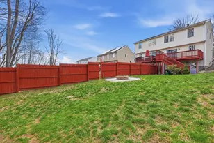 16 Merchant St, Worcester, MA 01604 - Photo 36