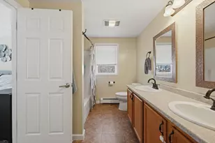 16 Merchant St, Worcester, MA 01604 - Photo 30