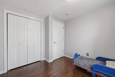 16 Merchant Street, Worcester, MA 01604 - Photo 24