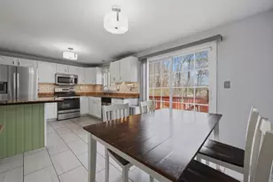 16 Merchant St, Worcester, MA 01604 - Photo 12