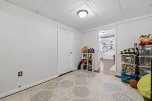 16 Merchant St, Worcester, MA 01604 - Photo 22