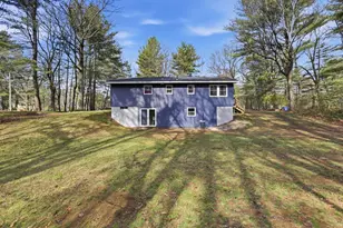 31 Family Ln, Westfield, MA 01085 - Photo 28