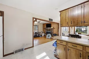 31 Family Ln, Westfield, MA 01085 - Photo 12