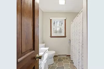 31 Family Lane, Westfield, MA 01085 - Photo 20