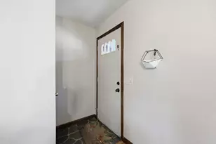 31 Family Ln, Westfield, MA 01085 - Photo 6