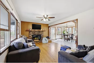 31 Family Lane, Westfield, MA 01085 - Photo 10