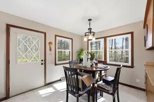 31 Family Ln, Westfield, MA 01085 - Photo 18