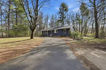 31 Family Lane, Westfield, MA 01085 - Photo 26