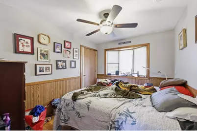 31 Family Lane, Westfield, MA 01085 - Photo 24