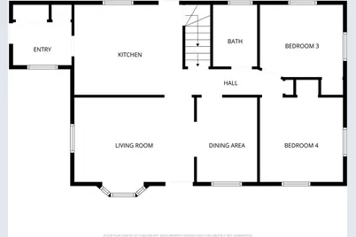 35 Macarthur Rd, Beverly, MA 01915 - Photo 24