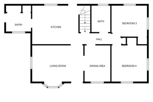 35 MacArthur Rd, Beverly, MA 01915 - Photo 24