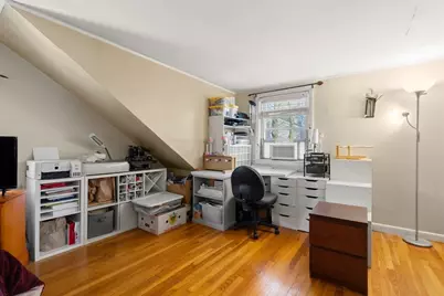 35 Macarthur Rd, Beverly, MA 01915 - Photo 14