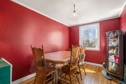 35 Macarthur Rd, Beverly, MA 01915 - Photo 6