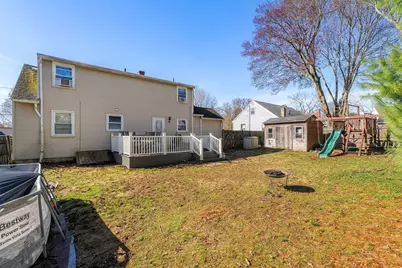 35 Macarthur Rd, Beverly, MA 01915 - Photo 20