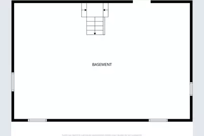 35 Macarthur Rd, Beverly, MA 01915 - Photo 26