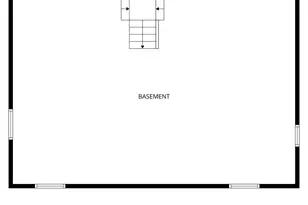 35 MacArthur Rd, Beverly, MA 01915 - Photo 26