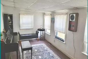 58 Maplewood Dr, Halifax, MA 02338 - Photo 2