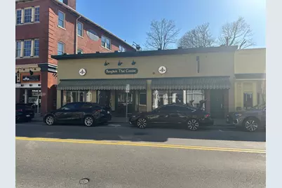10-12 Court St, Plymouth, MA 02360 - Photo 2