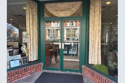 10-12 Court St, Plymouth, MA 02360 - Photo 4