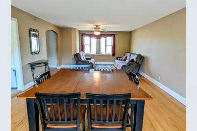 21 Elm Rd #D, Devens, MA 01434 - Photo 10