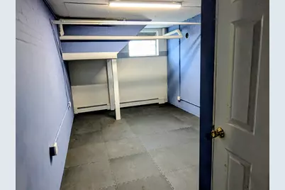 21 Elm Rd #D, Devens, MA 01434 - Photo 30