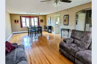 21 Elm Rd #D, Devens, MA 01434 - Photo 14