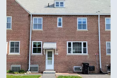 21 Elm Rd #D, Devens, MA 01434 - Photo 2