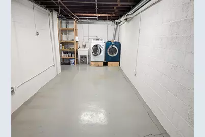 21 Elm Rd #D, Devens, MA 01434 - Photo 34