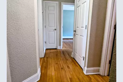 21 Elm Rd #D, Devens, MA 01434 - Photo 22