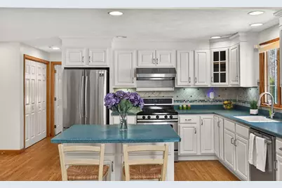 23 Dundee Cir, Harwich, MA 02645 - Photo 8