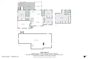 23 Dundee Cir, Harwich, MA 02645 - Photo 30