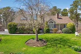 23 Dundee Cir, Harwich, MA 02645 - Photo 22