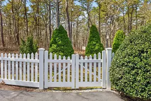 23 Dundee Cir, Harwich, MA 02645 - Photo 26