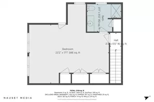 23 Dundee Cir, Harwich, MA 02645 - Photo 32