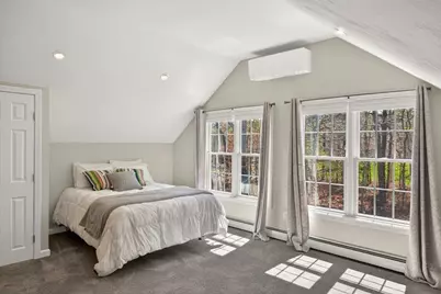 23 Dundee Cir, Harwich, MA 02645 - Photo 20