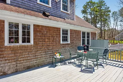 23 Dundee Cir, Harwich, MA 02645 - Photo 24